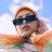 01 Mariyam
