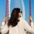 01 Noura Al Mazrouei
