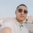 01 Salem Al Dhaheri