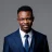 02 Samuel Adeyemi