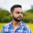 03 Farhan Siddiqui